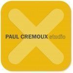 Paul Cremoux