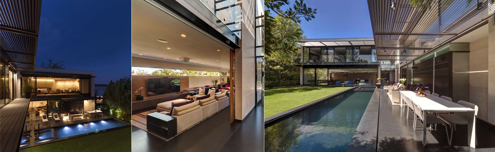 Casa Dalias / Grupo Arquitectura