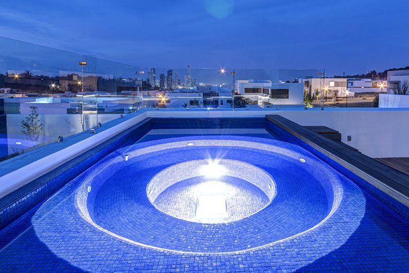 61-TERRAZA-JPG-BAJA