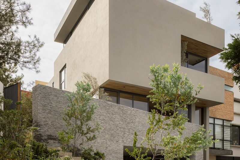Casa AVG / CTRL+