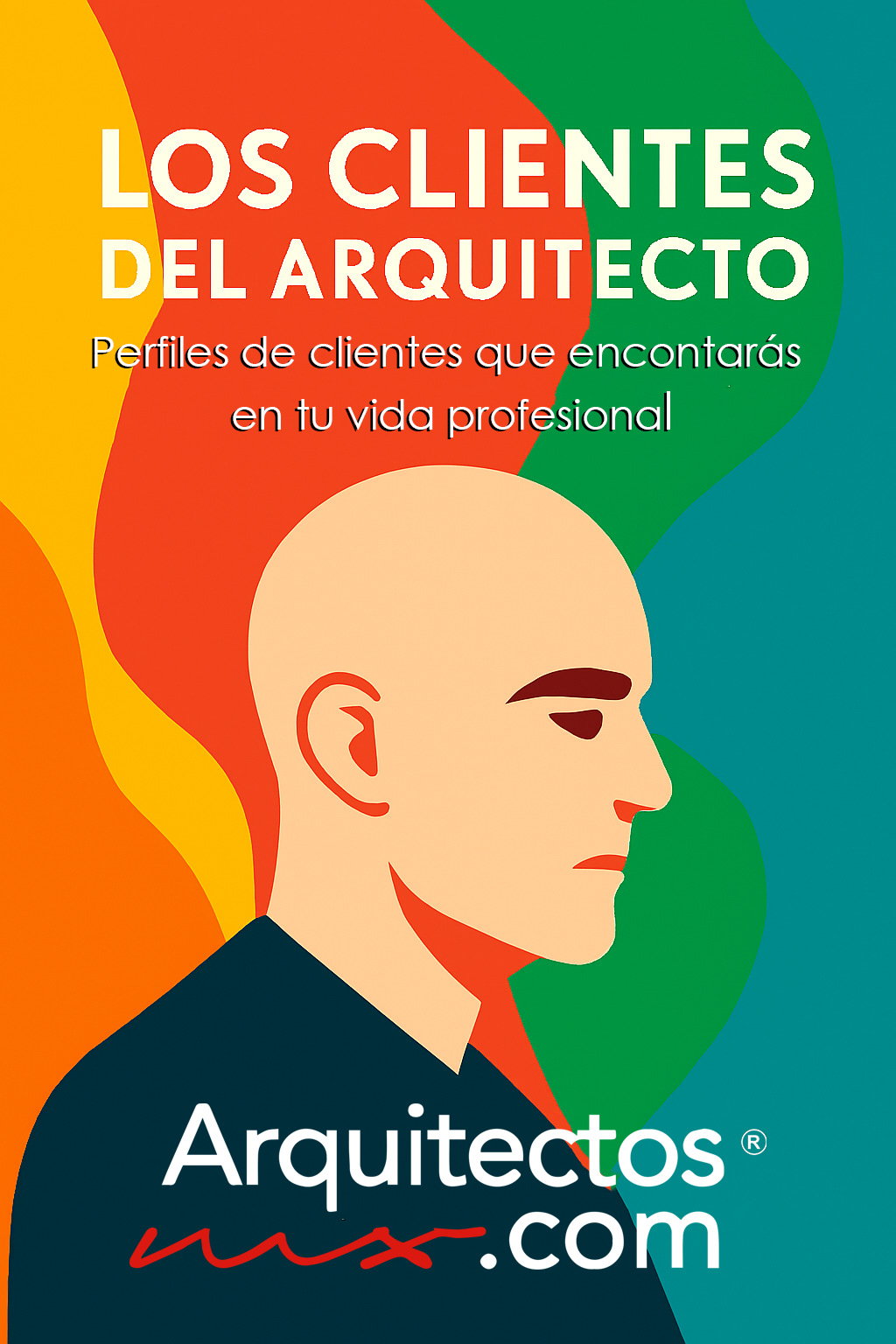 clientes del arquitecto